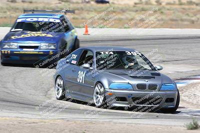 media/Jun-09-2024-Nasa (Sun) [[eddd4b6f20]]/Time Trial/Session 3 (Off Ramp Exit)/